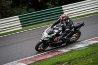 cadwell-no-limits-trackday;cadwell-park;cadwell-park-photographs;cadwell-trackday-photographs;enduro-digital-images;event-digital-images;eventdigitalimages;no-limits-trackdays;peter-wileman-photography;racing-digital-images;snetterton;snetterton-no-limits-trackday;snetterton-photographs;snetterton-trackday-photographs;trackday-digital-images;trackday-photos